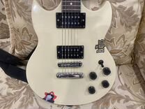 Электрогитара Yamaha SG 510