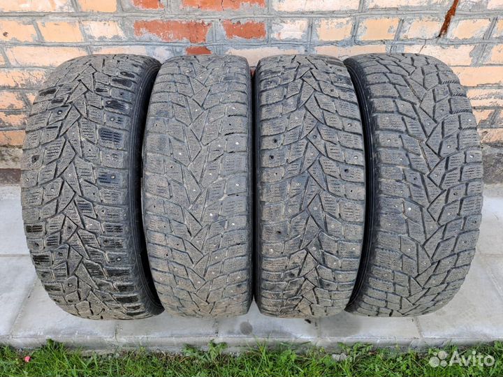 Колеса Mitsubishi Outlander R18