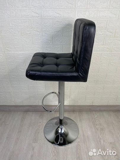 Барный стул Артист