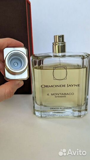 Fat Electrician Semi-Modern Vetiver 100mll