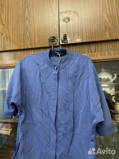 Кардиган женский