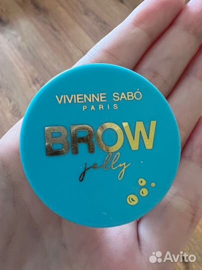 Косметика manly,pupa,vivienne sabo,maybelline