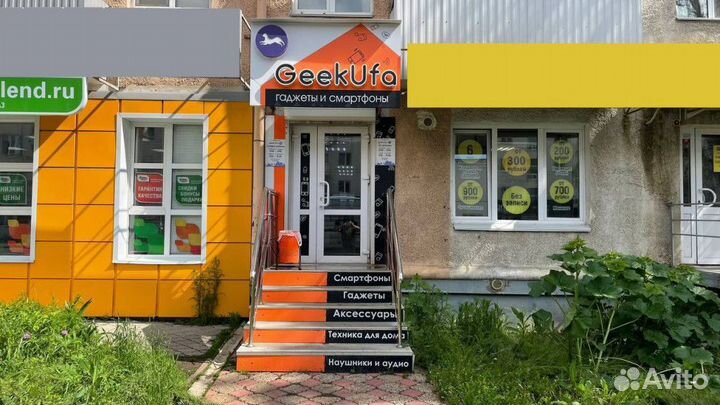 Увлажнитель воздуха Xiaomi Deerma DEM-F600