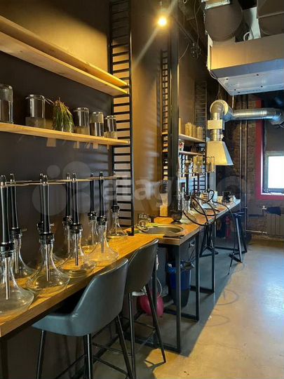 Сдам торговое помещение, 225.3 м²