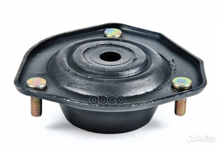 Опора заднего амортизатора JRA0061 Just Drive