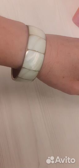 Винтажные украшения