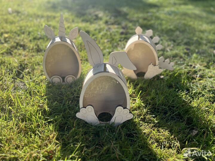 Копилка для денег