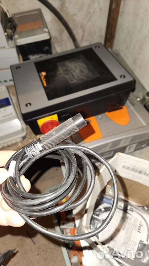 Комплектующие для птицеферм