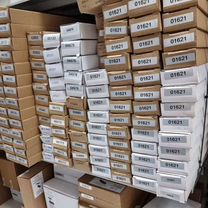 Магнитная система Denkirs SMART, Волгоград