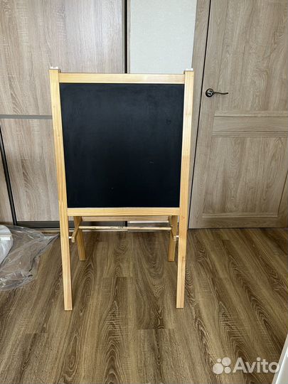Мольберт детский IKEA
