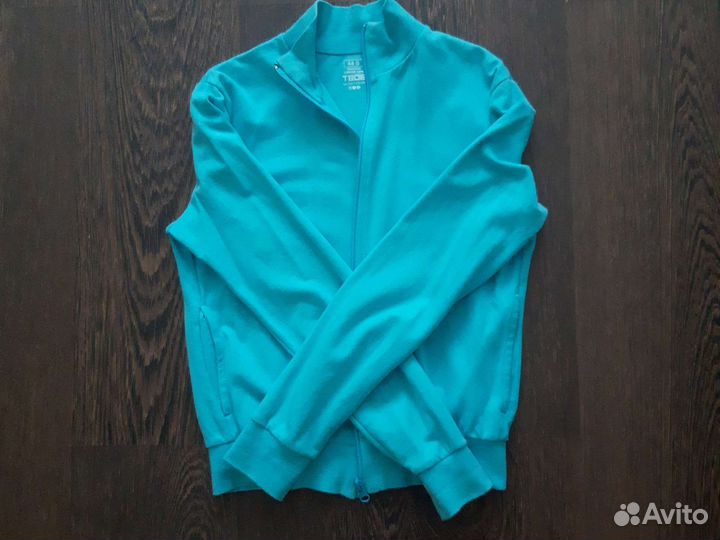 Джемпер на девочку