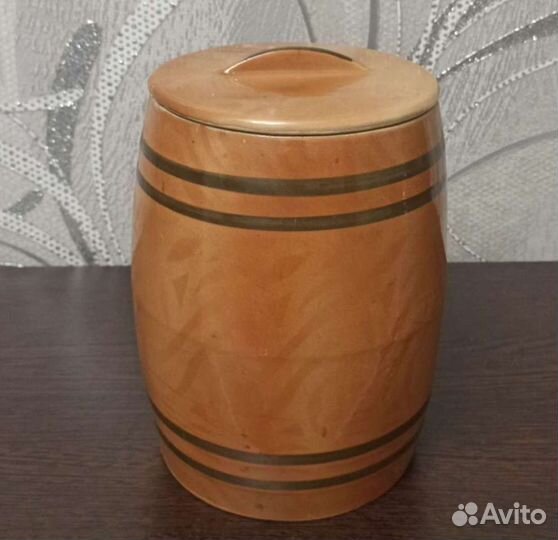 Посуда цена за всё