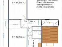 обоих или обеих. на обеих сторонах обеими окнами. спальня с двумя окнами. пендельтюр • дверь на качающихся петлях, открывающаяся в обе стороны. правописание числительных оба обе.