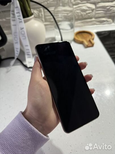 Xiaomi Mi 11 Lite, 8/128 ГБ