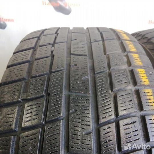 Yokohama Ice Guard IG50+ 205/55 R16