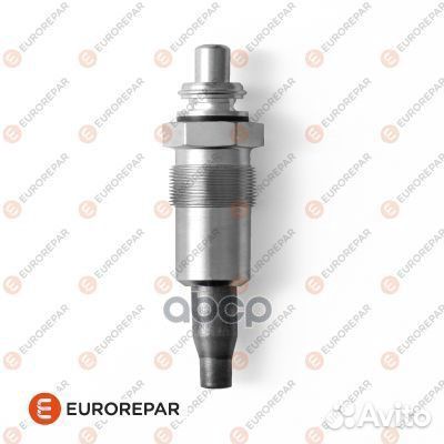 Свеча накаливания VW transporter V Box (7HA, 7H