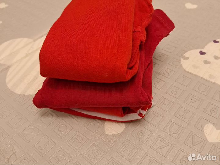 Костюмы новогодние для малышки