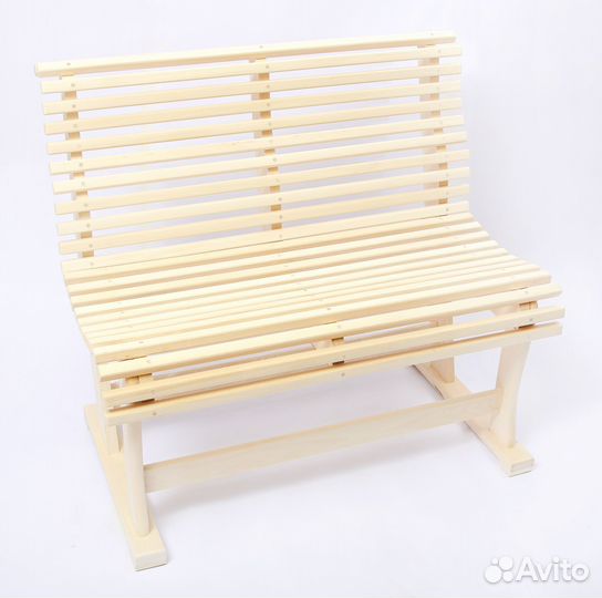 Столяр - плотник - мебельщик