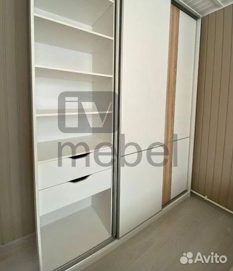 Мебель от производителя