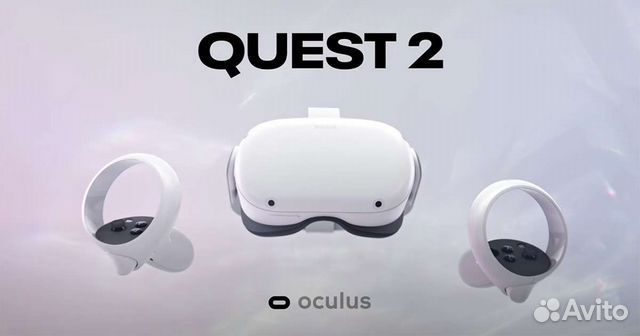 Meta oculus quest 3 подключение к компьютеру