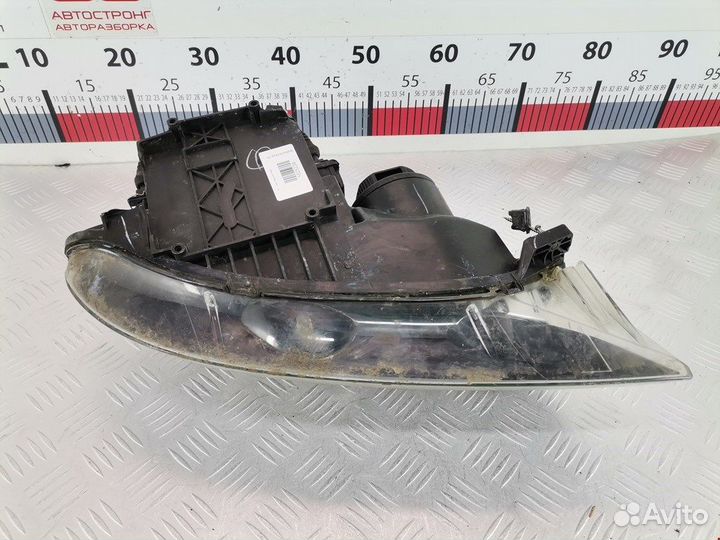 Фара передняя для Alfa Romeo 156 (932) 60685943