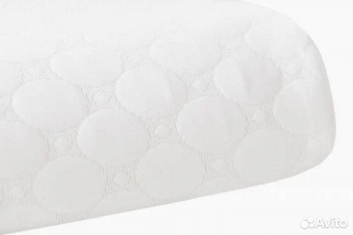 Подушка Askona 40x60