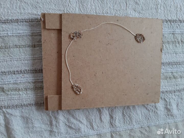 Рамка для фото