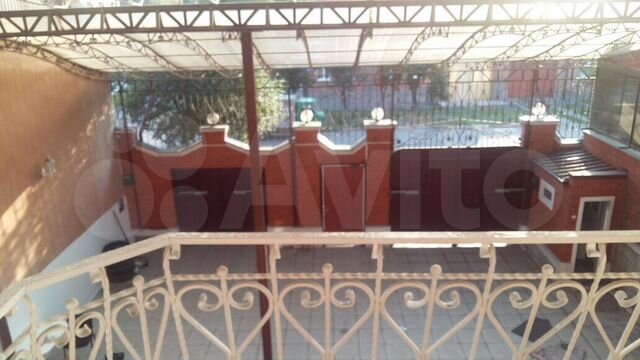 дом владикавказ снять длительный. садоводчество рухс владикавказ. владикавказ тургеневская 195. сбербанк, владикавказ, улица владимира баллаева. дарьял рябиновая владикавказ.