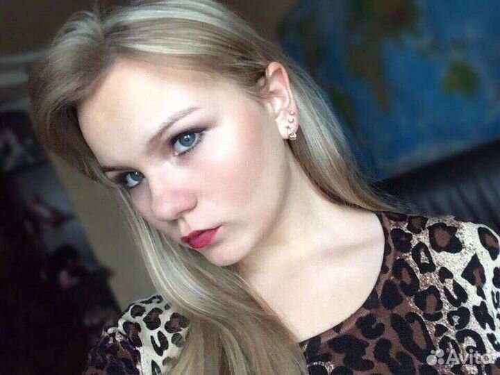 Переводчик английского удаленно