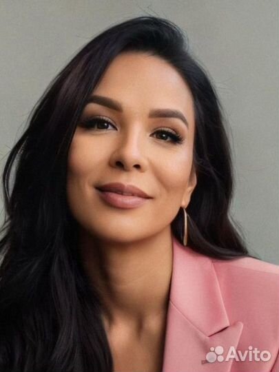 Инвестиции в wildberries