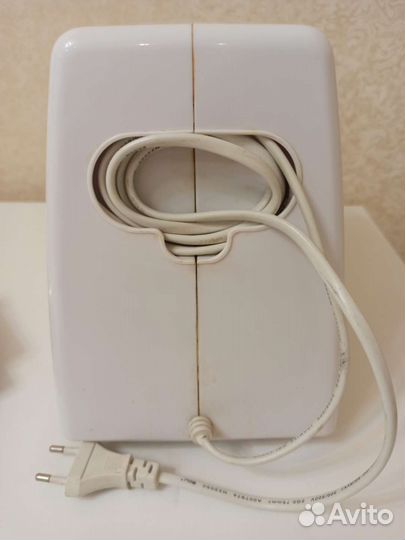 Мясорубка Verloni VL-549 1000W