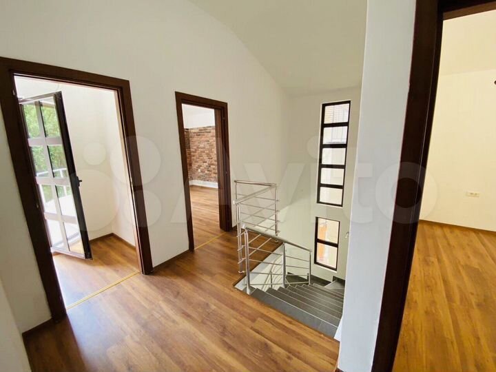 Дом (Черногория)