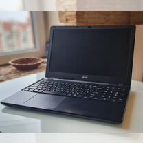 Ноутбук Acer Aspire E5-571G