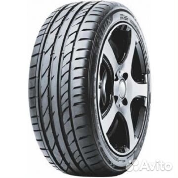 Sailun Atrezzo ZSR SUV 275/45 R20 110Y