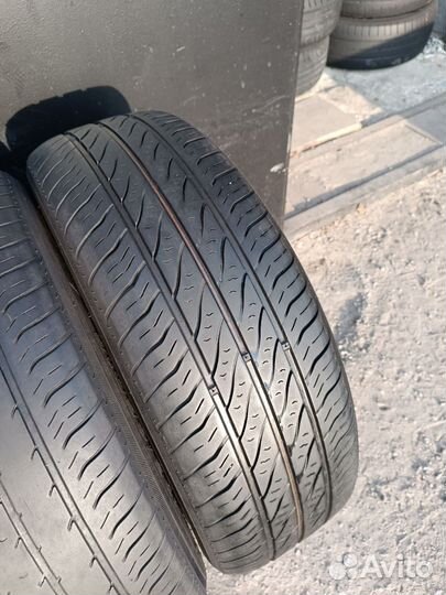 КАМА 365 (241) 195/65 R15