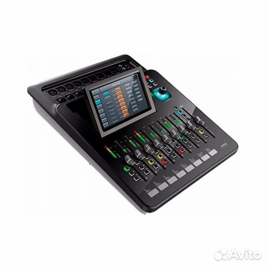 Микшерный пульт soundking DM20