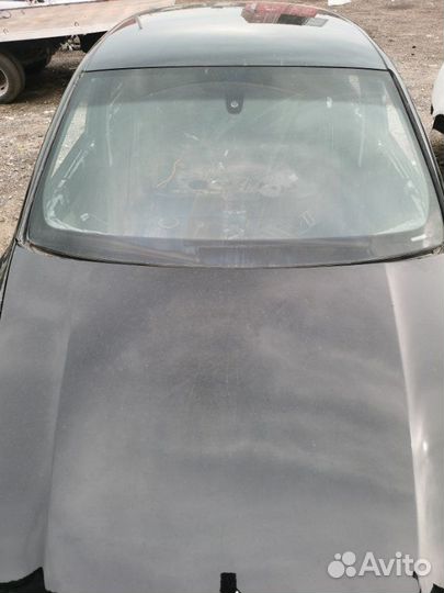 Крыша Porsche Cayenne 958 3.6 5502 2013