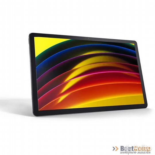 Планшет Lenovo Tab P11 TB-J606L 4/64GB Slate Grey