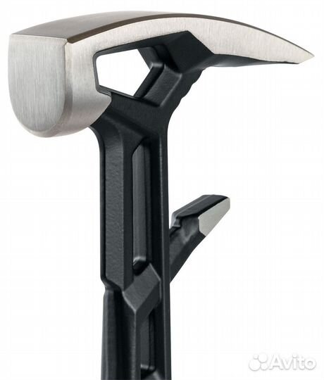 Fiskars IsoCore Demolition Tool M