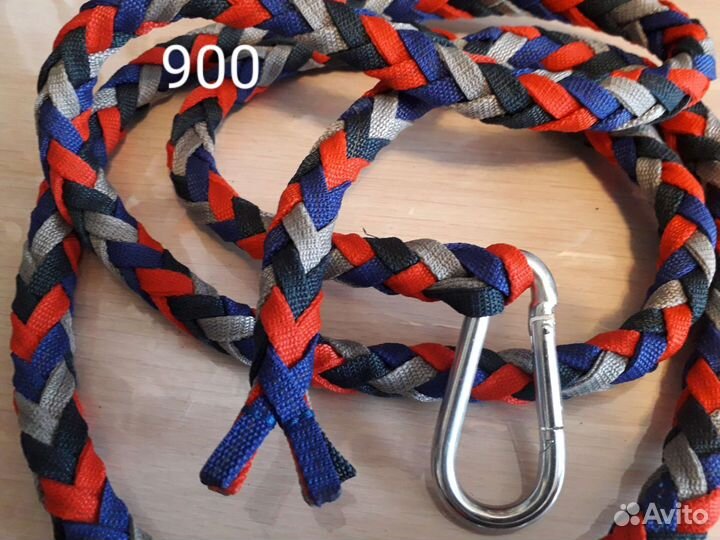 Снаряжение для лошади