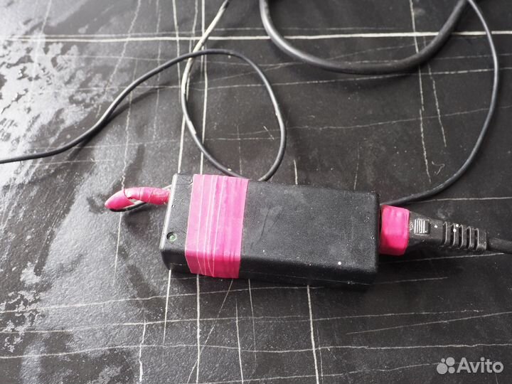 Нетбук Aspire one d250-0bb, под запчасти