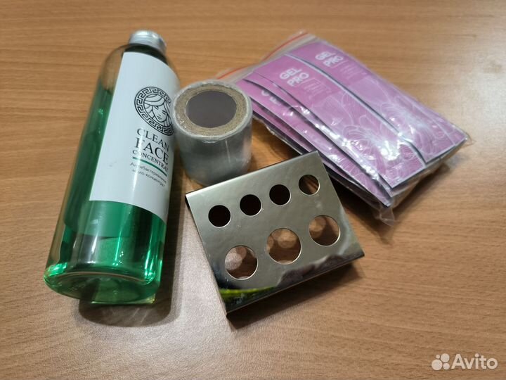 Продам машинку для перманентного макияжа