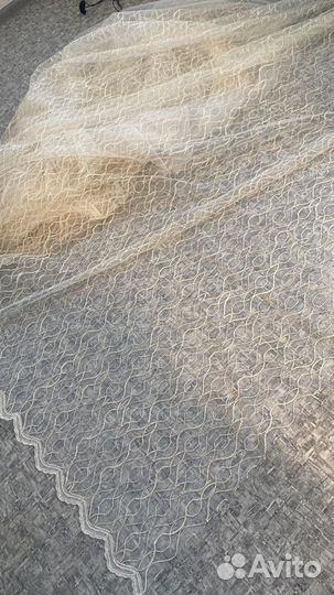 Швея по пошиву штор на дому