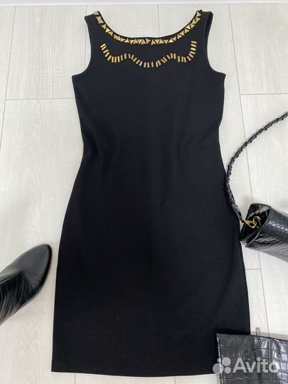 Женские Вещи пакетом 42 44 фирменные