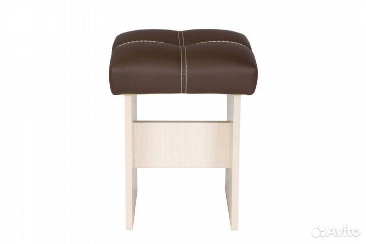 Кухонный уголок Уют тип 9