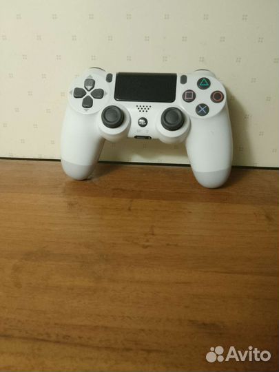 Джойстик для Sony PS4
