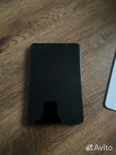 Планшет huawei matepad se 10.4