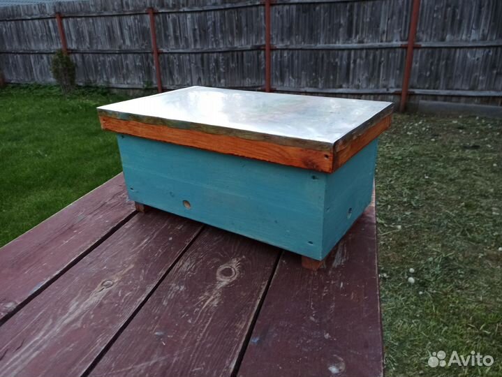Улей для пчел