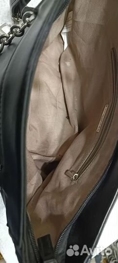 Дамские сумки