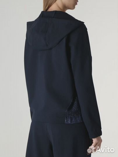 Костюм хлопковый Panicale